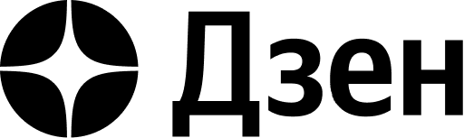 zen-logo-1_png